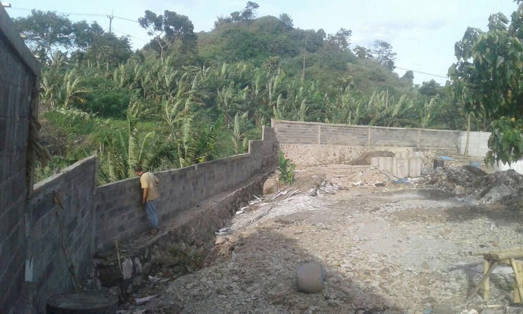 Di Jual Tanah Murah Lokasi Strategis Di Leuwigajah Cimahi Selatan