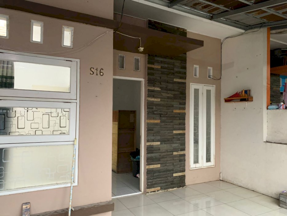 Take over bank syariah