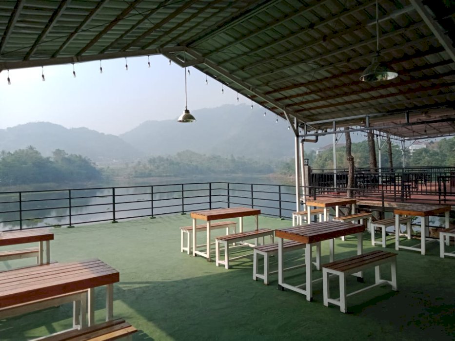 Dijual Tanah Strategis Hak Garap cililin Bandung Barat