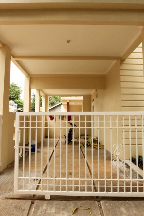  peminatyang nanya banyak tapi pembelinya jarang