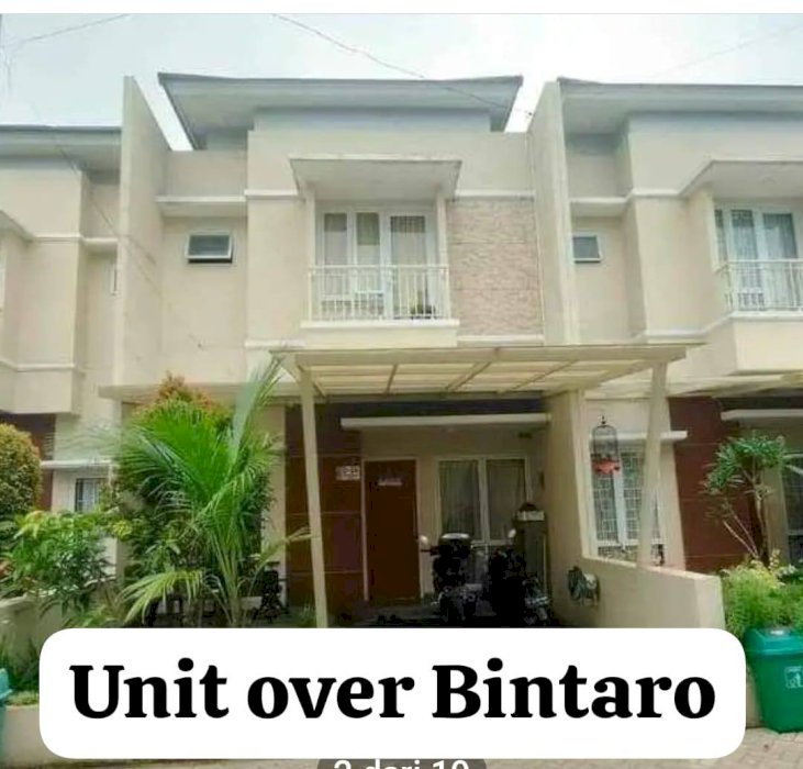 Miliki sekjarang juga unit overnya tanpa harus lama