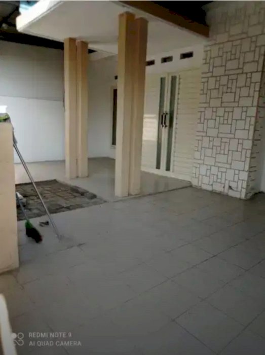 Jual Murah / Sewa Rumah Permata Gedangan Sidoarjo