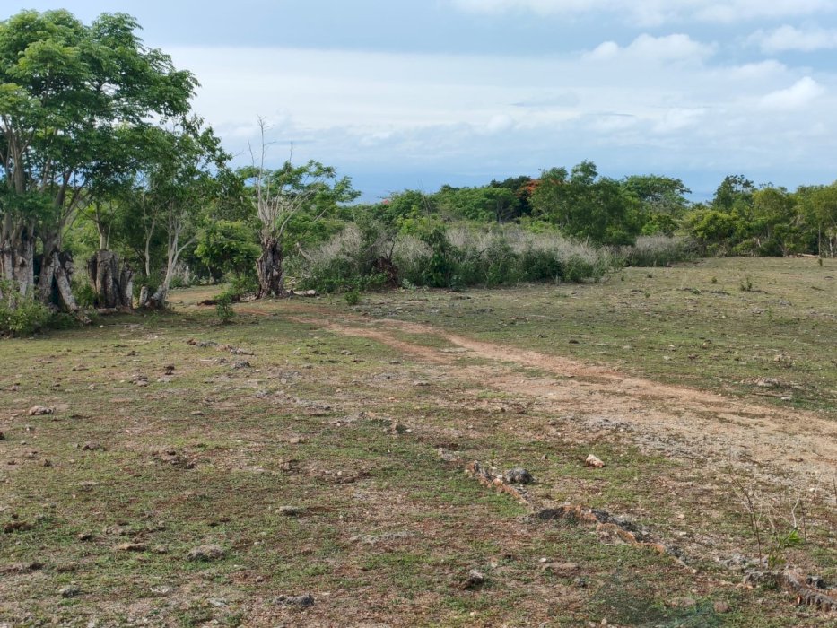 Jual Tanah Strategis Di Labuan Sait Kuta Selatan Bali