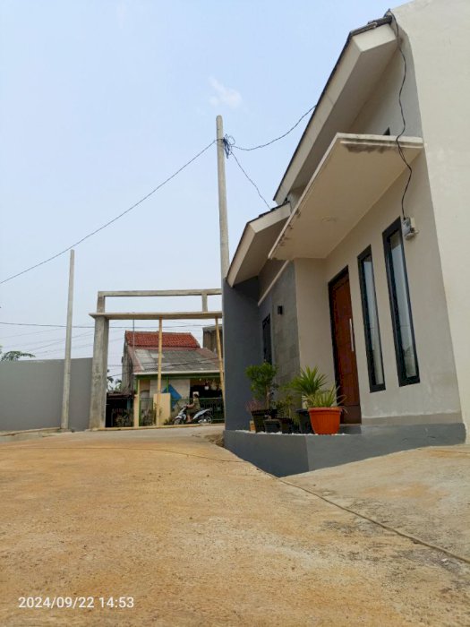 Yang murah pasti di cari.knap cari yang mahal