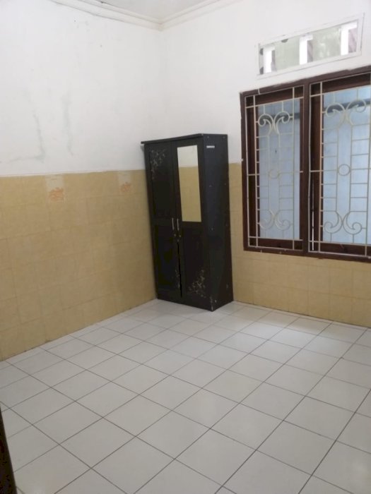 DIJUAL CEPAT RUMAH di NAVILLA GRAHA