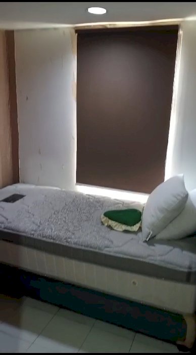 Di Jual Apartemen Kaliana Metland Cilengsi