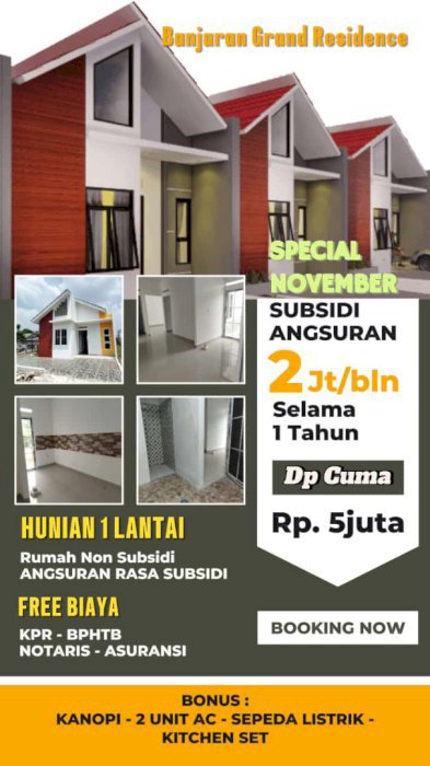 BANJARAN GRAND RESIDENTS. Premium Living and Premium Investment