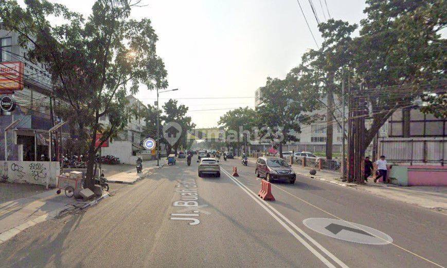 Murah!! Rumah Shm Bagus Di Suryalaya Buah Batu Bandung