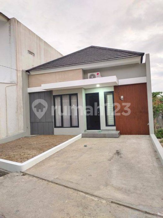 Hunian Istimewa Baru Saja Jadi Dekat Rejodani