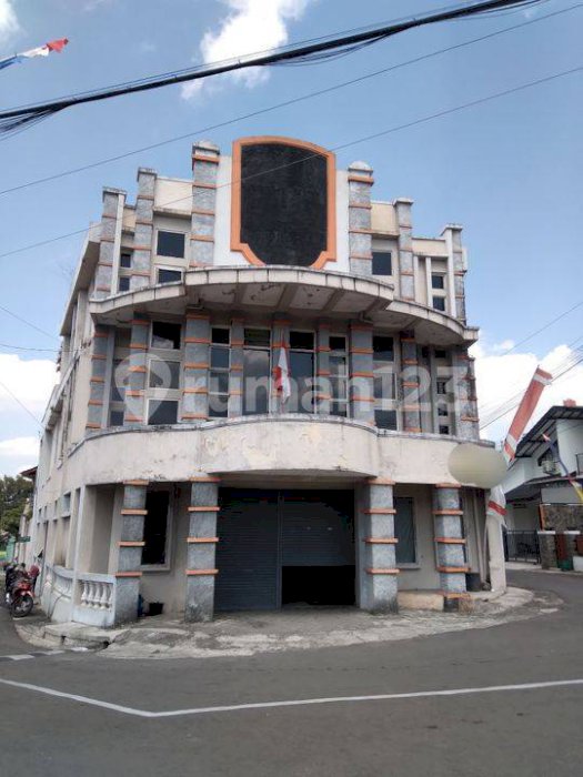 Miliki Segera Hunian Kamar Banyak Dekat Kampus Uii