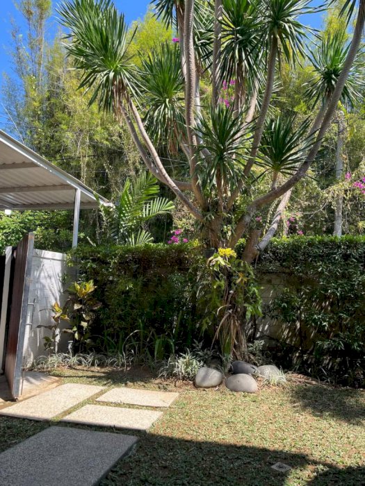 Di Jual Atau Di Sewakan Villa Strategis Di Kerobokan  Bali