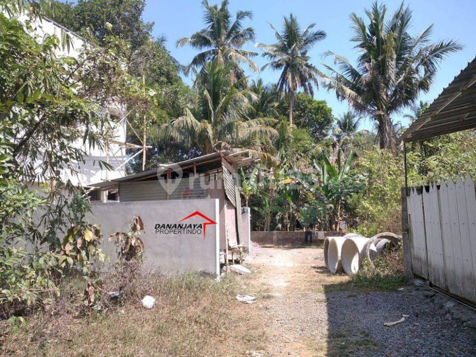 Lokasi Strategis Dekat Pusat Kuliner Jogja, Proses Kpr Cepat