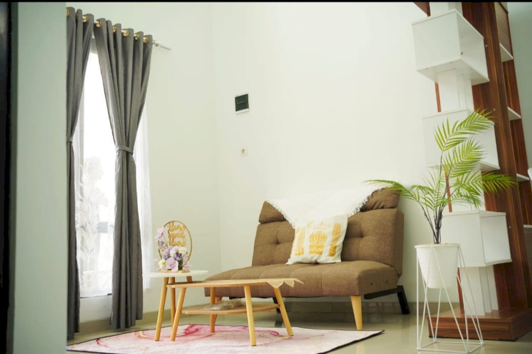  GREEN LAVENDER AVENUE