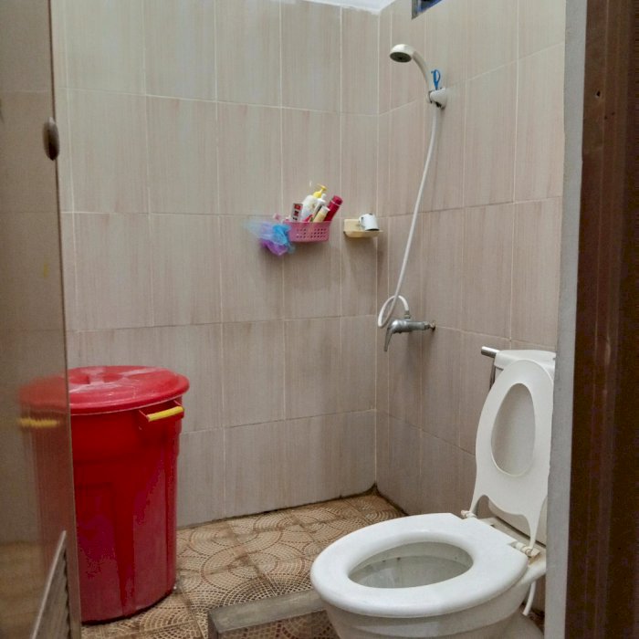 Jual Rumah Di Ujungberung  bandung Timur