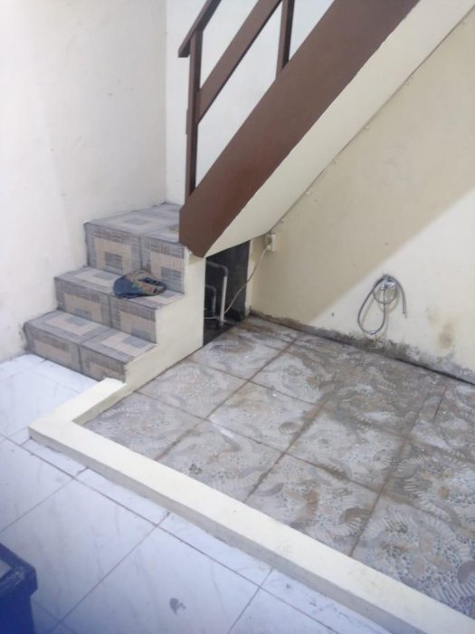 Dijual Perumahan Alam Indah Cipondoh Poris Plawad