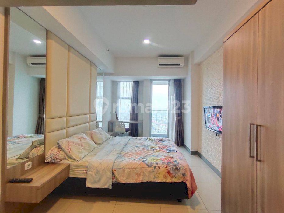 GiLa ya 3JTan Anderson Harga Tanglin NO PBG Orchard Puncak Bukit Golf