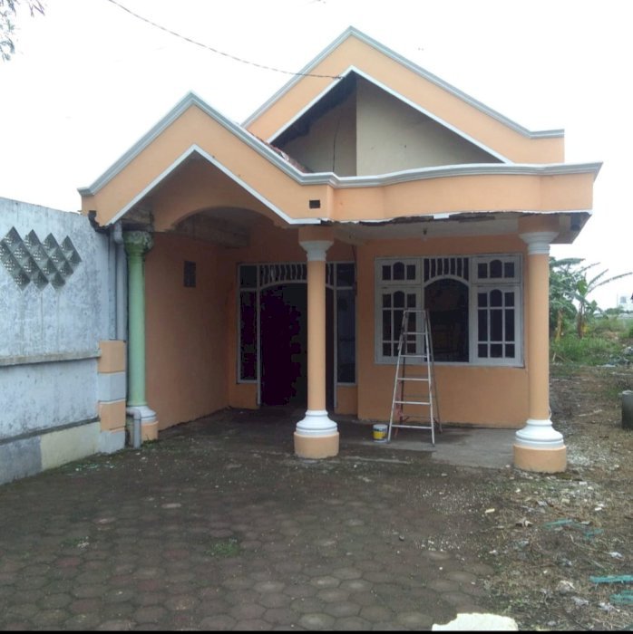 Di Jual Rumah Strategis Di Driyorejo Gresik