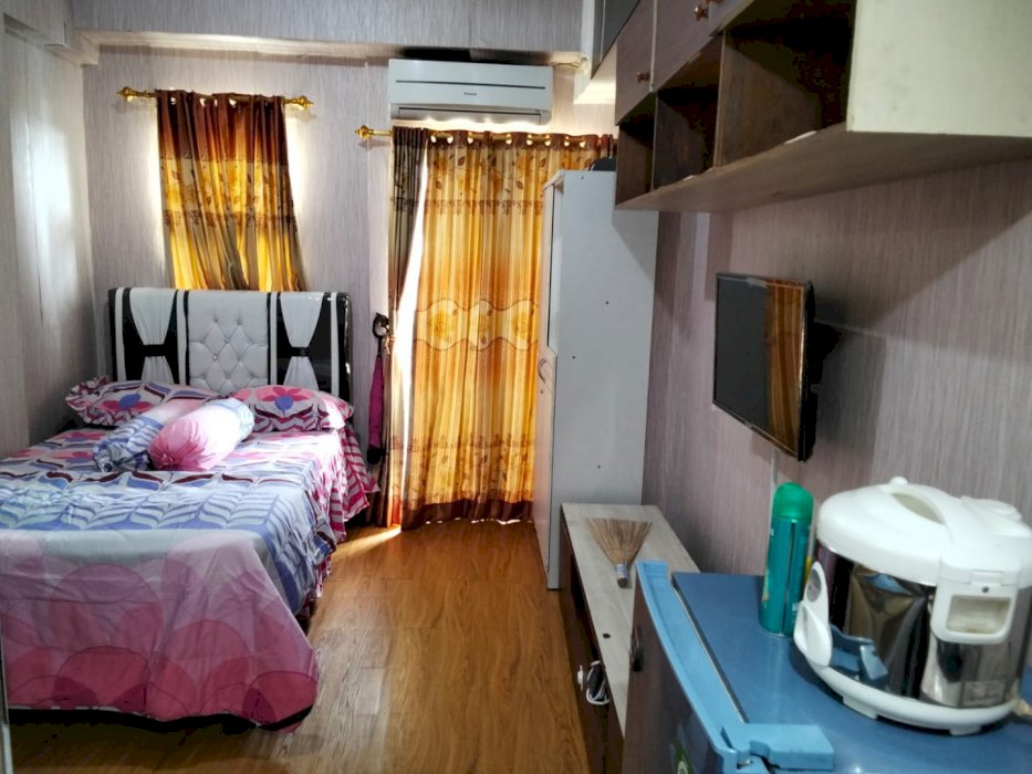 Apart Victoria Square