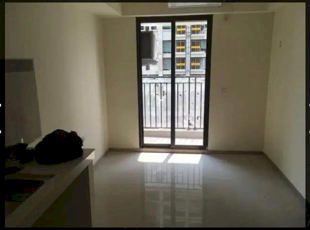 DIJUAL APARTMENT COCOK UNTUK INVESTASI (DEKAT KAWASAN INDUSTRI)