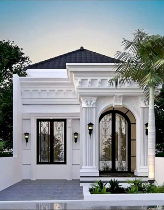 Di Jual.Rumah Mewah Harga Murah Di Rejotangan Tulungagung