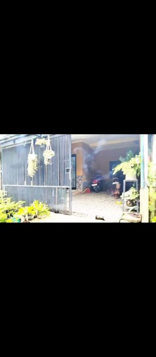 Jual  rumah rancaekek