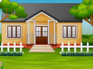 Jasa Renovasi rumah area bandung kota dan kabupaten