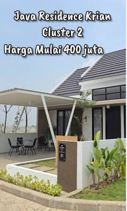 Free DP&Biaya2 Start 400Jutaan Nol Ry Krian