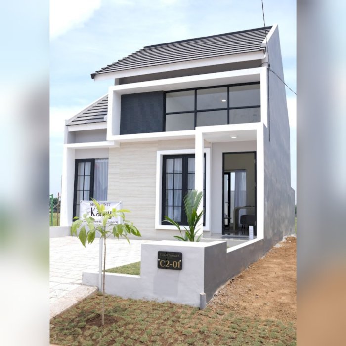 Free DP Start 600Jutaan Nol Jalan Sidodadi Sidoarjo