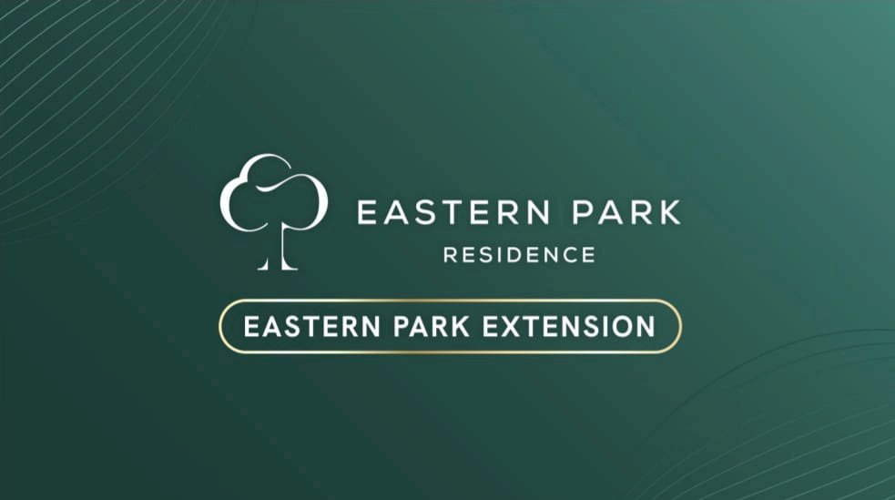 Dijual Rumah Minimalis 900 juta New Cluster di Surabaya Jawa Timur