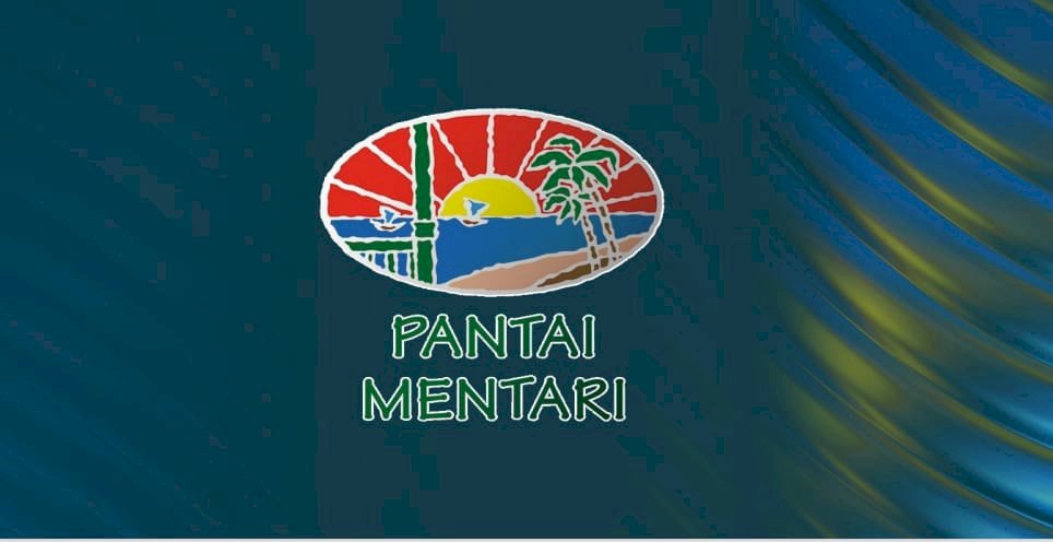 Dijual Rumah 800 juta Lokasi Strategis di Pantai Mentari