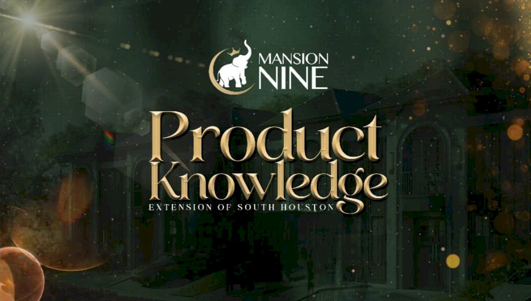 Dijual Rumah American Farmhaouse Start 600 juta saja di Surabaya