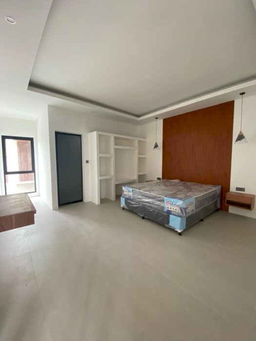 Direct owner villa Baru & Ready pererenan canggu bali (551)