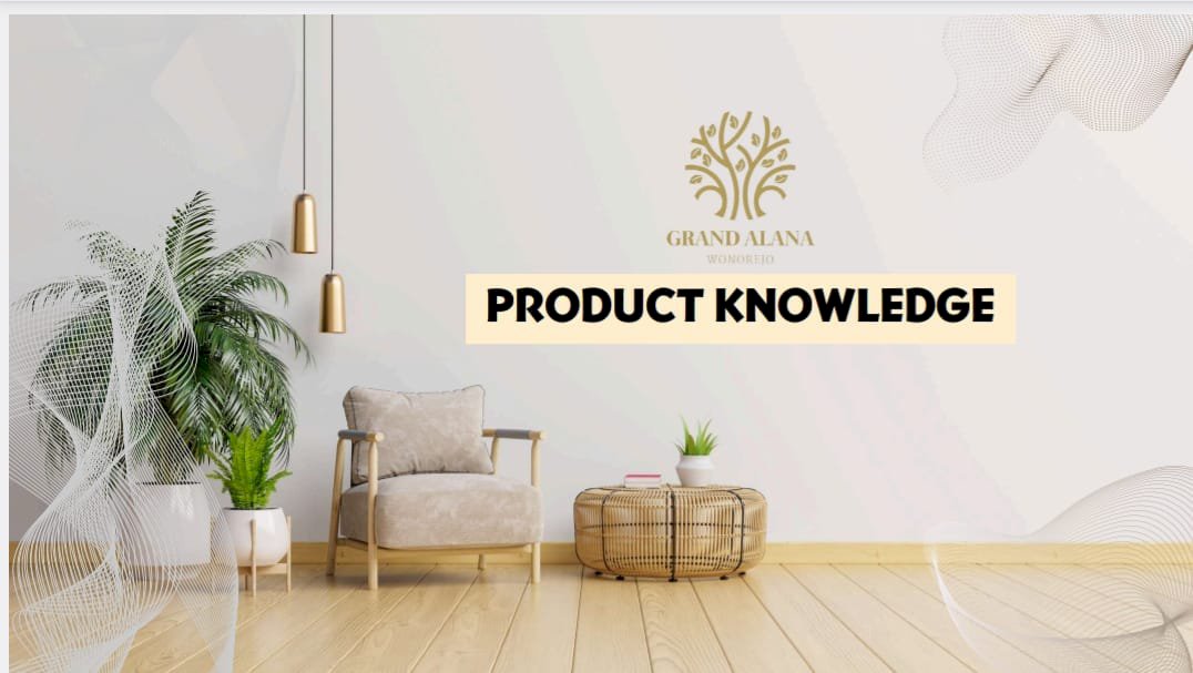 Dijual Perumahan Alana Dengan Promo terbaru 2025 di Gn.Anyar Surabaya