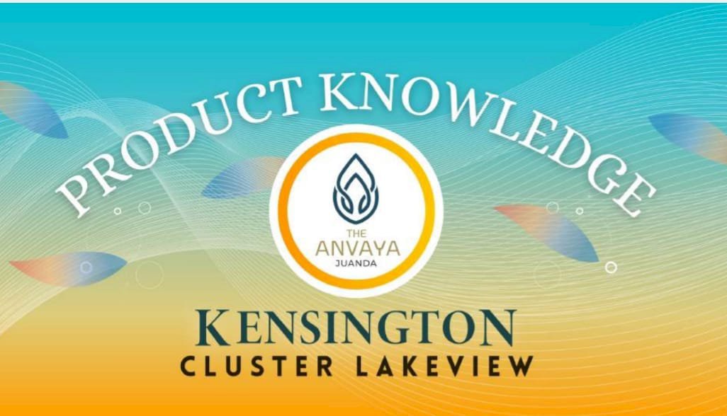 Diual Rumah 2 lantai Cluster di Surabaya Timur