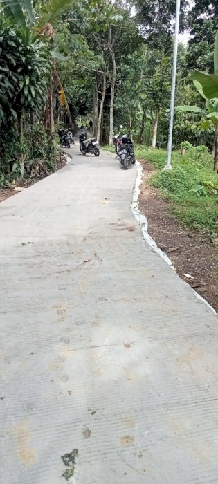 Yu bapak ibu mungpung ada yg murah