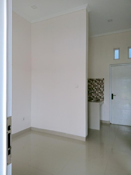 DiJual murah lokasi cimahi