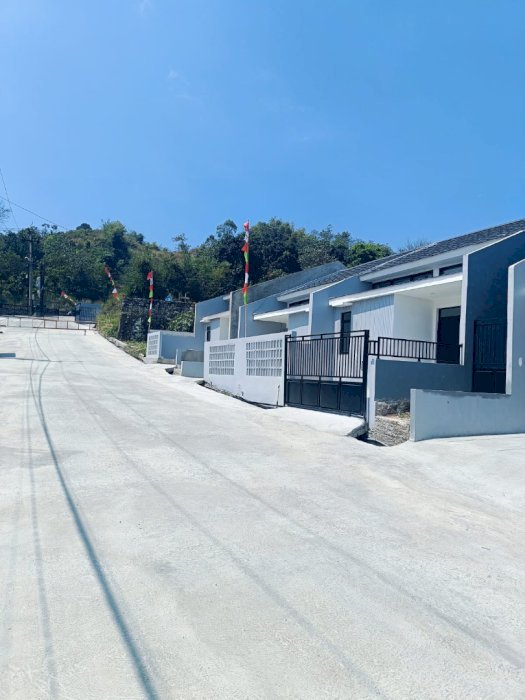 Cicalengka Cengkeh Indah, Bandung, TANPA DP. Lokasi Strategis