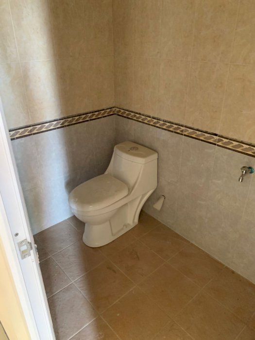 hunian nyaman di bekasi timur cicilan murah tanpa dp