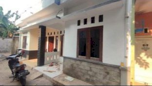Rumah Murah Siap Huni Di Jatisampurna