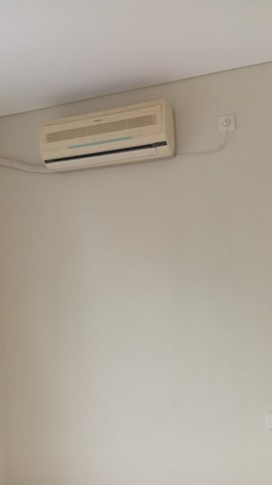 DIJUAL RUMAH SIAP HUNI NORTHWESTPARK