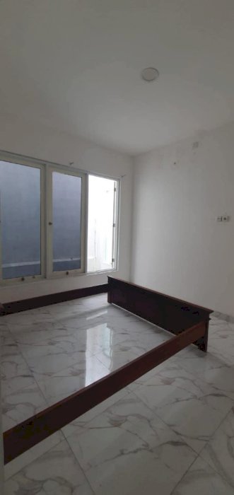 Disewakan rumah di Tukad yeh aye renon