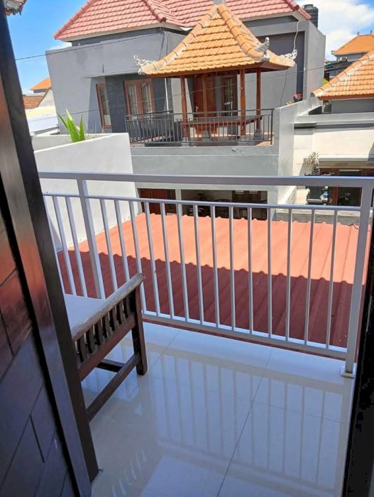 For sale rumah pemogan