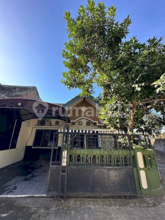 Miliki Segera Hunian Pas Di Kantong Kalasan Bogem