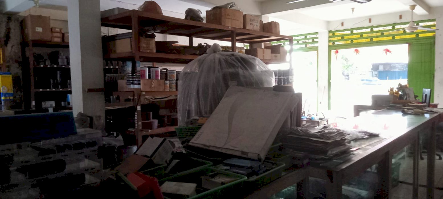 For sale RUKAN DI BYPAS ID BAGUS MANTRA