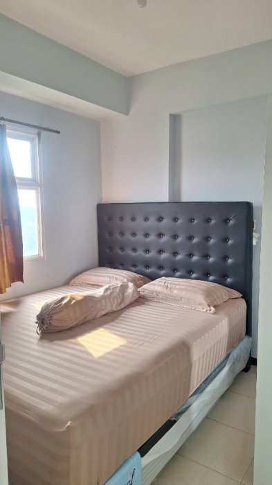 Disewakan Apartment 2 Bedroom Bogor Valley