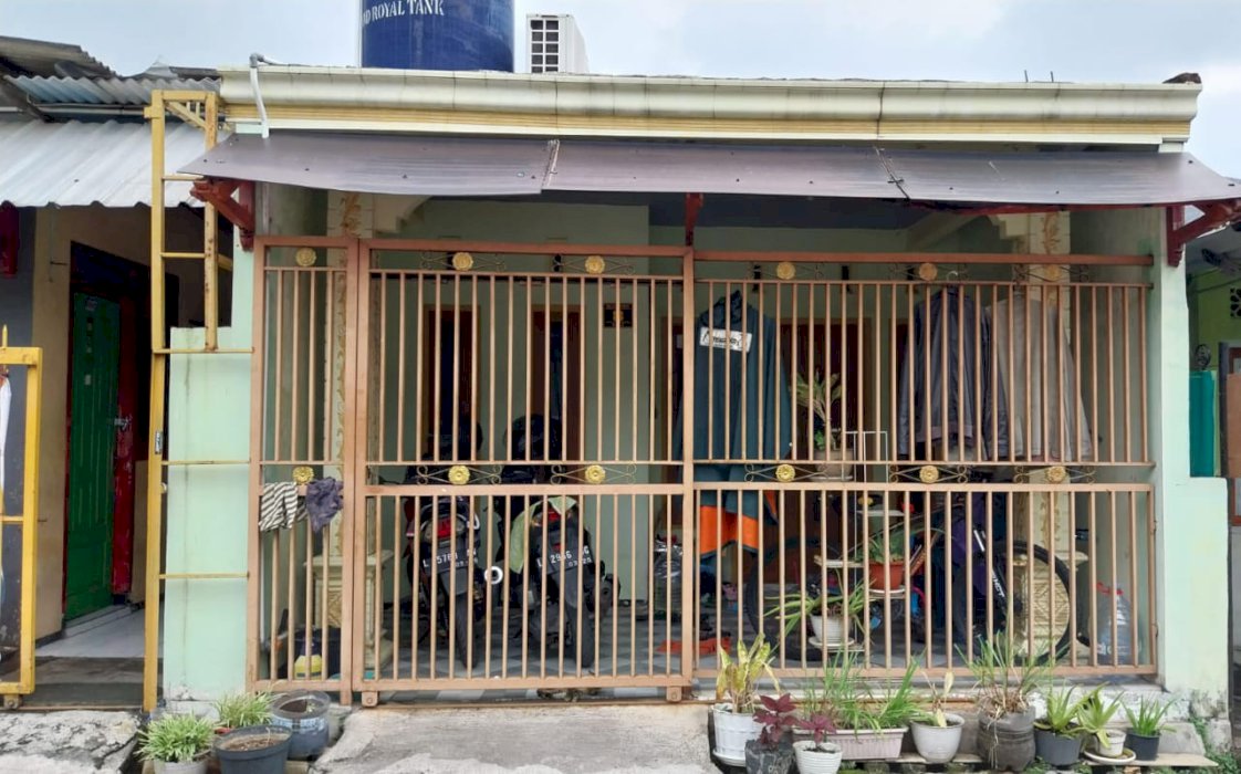 Di Jual Rumah Dan Kostan Aktif Di Kutorejo Pandaan Pasuruan