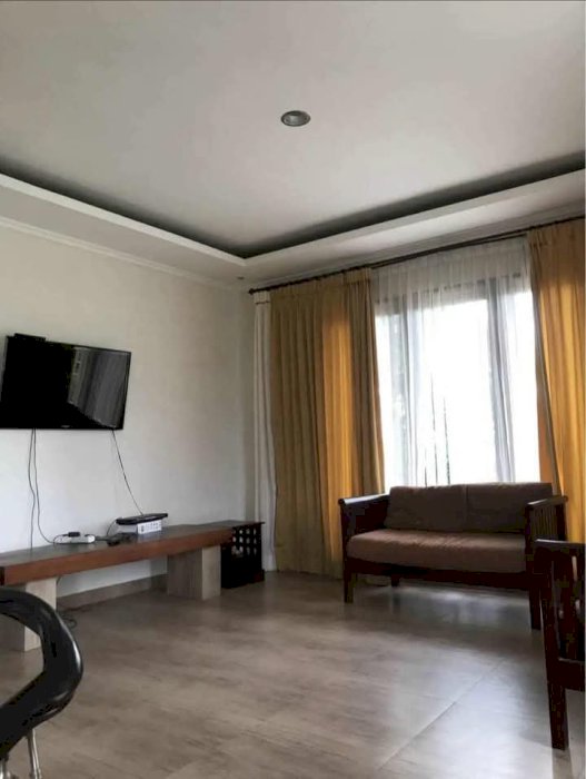 Rumah dijual di antasura Denpasar utara