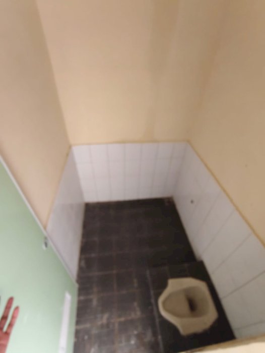 TAKE OVER KOMERSIL ANGSURAN SUBSIDI