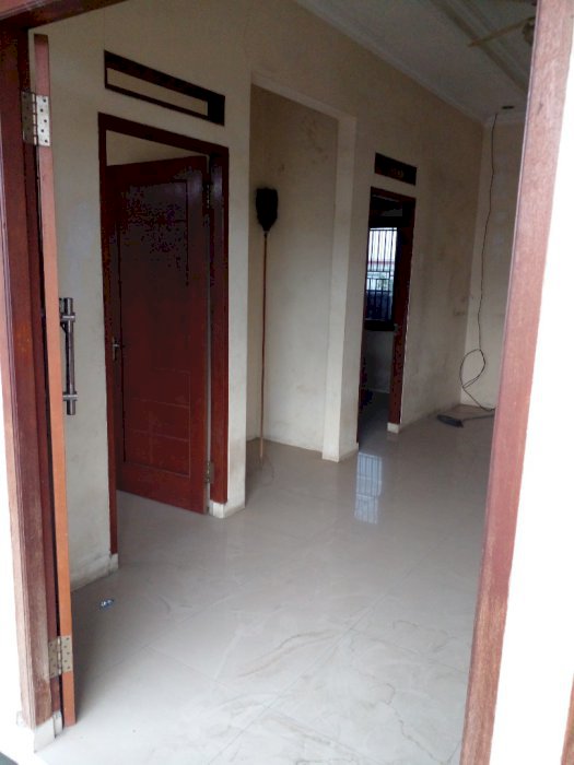 Ruko 2 lantai murah wanajaya