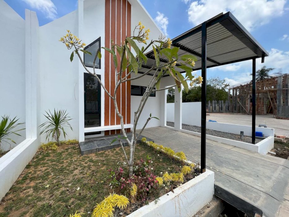 surya alam 6 tahap 4 komersil